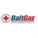 Клиника BaltGaz