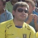 Alvaro Muñoz