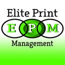 Elite Print Management