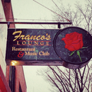 Franco&#39;s Lounge Restaurant &amp; Music Club