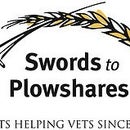 Swords Plowshares (@vetshelpingvets)