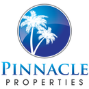 Pinnacle Properties at Taylor Realty Group