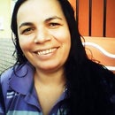 Betânia#TIMBETA Vieira