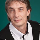 Andreas Zinnow