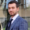 Safa C. Nizamoğlu