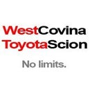 West Covina Toyota