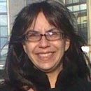 Monika Wahi