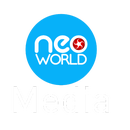 Neo World Media