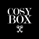 Cosy Box