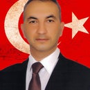Ali Yalçın
