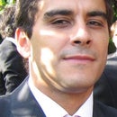 Francisco Antunes