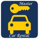 Master Car Rental