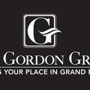 The Gordon Group