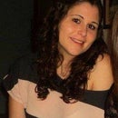 Sandra Archilés