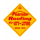 Pearson Roofing