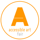 Accessible Art Fair
