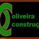Oliveira Construcoes