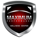 Maximum Performance Wellness Center