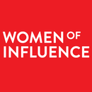 Women Of Influence