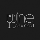 MyWine Channel