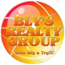 Blys Realty Group
