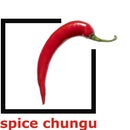 Spice Chungu