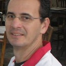 Luiz Vasconcelos