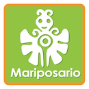 Mariposario Zoo Chapultepec