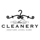 The Cleanery Personal Valets
