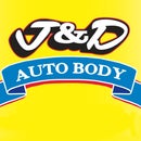 JD Auto Body