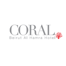 Coral Beirut Al Hamra Hotel