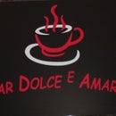 Bar DolceeAmaro Ancona