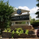 Marina Pointe