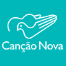 TV Canção Nova