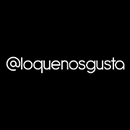 @loquenosgusta