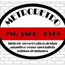 Metroretro