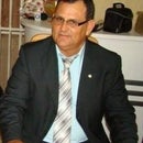 Osvaldo Batista DE Oliveira