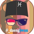 @_daengiwan iwan