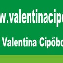 Valentina Cipőboltok &amp; Webáruház