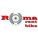 Roma rent bike Lapenna
