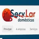 Agência Serv Lar Domésticas