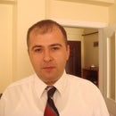 Ahmet C