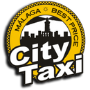 City Taxi Malaga