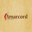 Amarcord Kafe