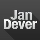 Jan Dever