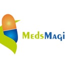 Meds Magic