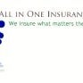 All in One Insurance Group