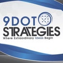 9DotStrategies