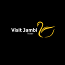 Visit Jambi