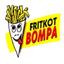 Fritkot Bompa